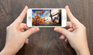 帝国时代4圣地怎么占领 帝国时代4怎么建造地标