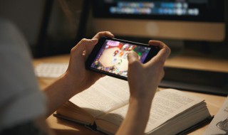 帝国时代4怎么建造新的城镇中心 帝国时代4怎么上城墙