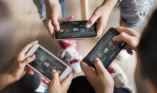 星战前夜怎么变现 星战前夜玩法