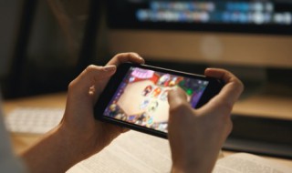 王者荣耀达摩玩法（王者荣耀达摩玩法技巧）