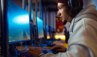 王者荣耀貂蝉玩法攻略（王者荣耀貂蝉玩法攻略技巧）