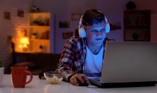 王者荣耀扁鹊技能了解? 王者荣耀扁鹊技能了解图