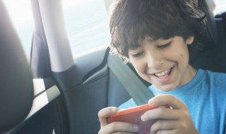 王者荣耀怎么玩好虞姬这个英雄 怎样玩虞姬比较厉害