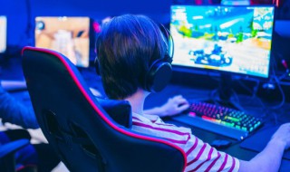 王者荣耀哪些英雄克制伽罗 王者什么英雄克制伽罗