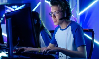 王者荣耀里干将莫邪怎么玩好（王者如何打干将莫邪）