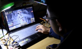 星战前夜怎么采集 星战前夜怎么采集物品