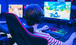 王者荣耀大乔打法思路（大乔的打法思路）