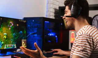 王者荣耀云缨（王者荣耀云缨怎么打出烽火燎原）