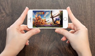 星战前夜怎么绑定网易账号（星战前夜怎么绑定网易账号手机）