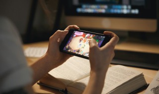 星战前夜怎么把东西卖给军团（星战前夜怎么申请军团物资）