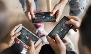 星战前夜晨曦配置要求（星战前夜晨曦电脑配置要求）