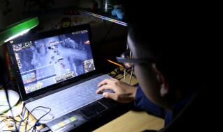 星战前夜怎么取快递 星战前夜怎么取货