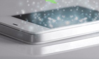 cf手游名字骚气十足的网名 cf手游名字骚气十足的网名