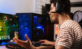 搞笑十足的战队名字 搞笑十足的战队名字有哪些