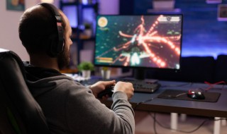 创意十足的电竞酒店名字 创意电竞酒店名称