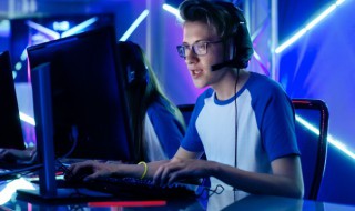 我的世界竹子种植技巧（我的世界竹子种植技巧视频）