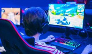 仙气十足的光遇团队名字 光遇全名称