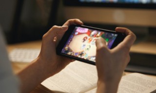 万国觉醒怎么把盟带到其他区 万国觉醒怎么把盟主转给别人