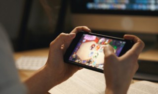 迷你世界迅猛龙怎么繁殖（迷你世界迅猛龙繁殖需要什么）