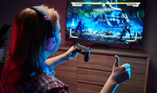 我的世界羊怎么繁殖 我的世界羊怎么繁殖视频