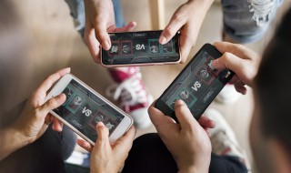 文明6怎么招募传教士