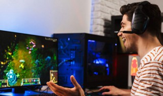 王者荣耀怎么获得MVP加星卡 王者荣耀怎么获得mvp加星卡