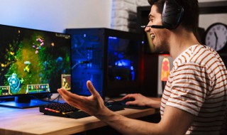 给英雄联盟新手的建议（英雄联盟新手应该注意什么）