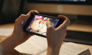 英雄联盟怎样获得龙魂水晶（英雄联盟怎样获得龙魂水晶碎片）