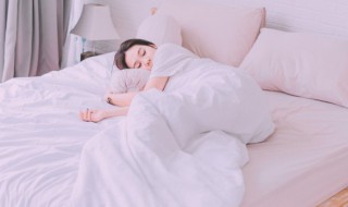 如何挑选蚕丝被 如何挑选蚕丝被好坏