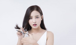 怎样把头发养好（怎样把头发养好一些）
