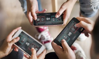 王者荣耀网名符号蝴蝶（王者昵称符号蝴蝶）