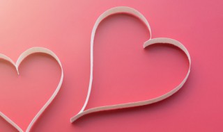 情侣网名王者（情侣网名王者荣耀）