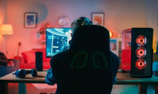 万国觉醒双查驻防怎么样（万国觉醒驻防用谁）