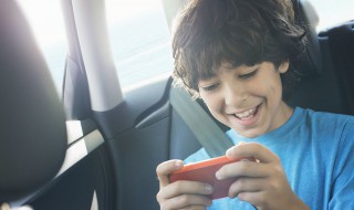 塞尔达传说荒野之息古代之弓及古代之盾使用心得分享