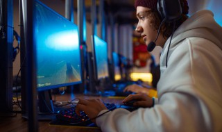 原神猫与特调酒五种不同结局一览猫与特调酒选择攻略