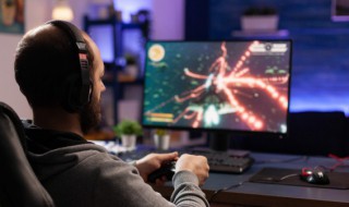 九灵神域哪个职业能回血 九灵神域各职业天赋加点