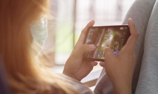 璀璨星途怎么变腾讯了（璀璨星途怎么变腾讯了呀）