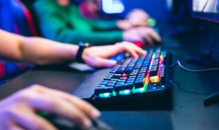 万国觉醒门票怎么算（万国觉醒不花钱攻略）