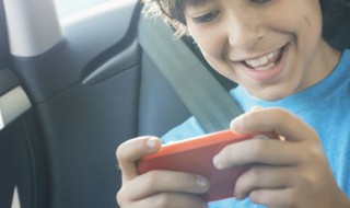 万国觉醒回归怎么玩（万国觉醒回归玩家）