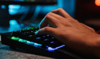 万国觉醒八级以后怎么移民（万国觉醒8级后怎么迁移）