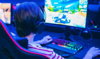 万国觉醒狮心王错过了怎么办（万国觉醒狮子王）