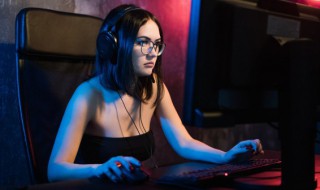 万国觉醒kvk怎么结束 万国觉醒kvk结束不回王国会怎么样?