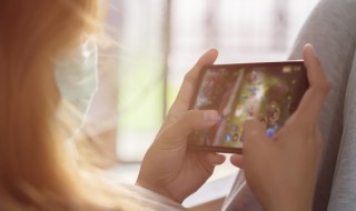 万国觉醒小盟怎么对抗大盟 万国觉醒小盟怎么对抗大盟队