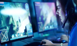 万国觉醒城市地图探完怎么办 万国觉醒地图探索完