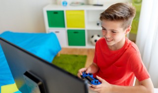 万国觉醒账号怎么这么贵 万国觉醒账号保值吗