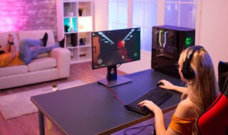 万国觉醒百夫长怎么升级（万国觉醒百夫长天赋加点攻略）