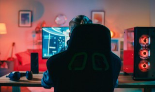 万国觉醒怎么训练高级士兵（万国觉醒怎么训练高级士兵兵种）