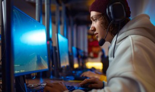 万国觉醒辅助天赋怎么点 万国觉醒辅助天赋怎么点满