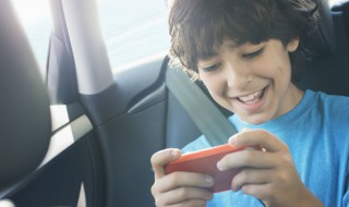 仁王2怎么变身（仁王2怎么变身按键）