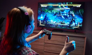 剑与远征森林大冒险活动玩法是什么（剑与远征森林大冒险活动玩法是什么）